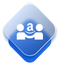 Amazon Associate Referral Bonus