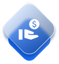 Competitive Commission Structure
