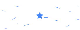 featured products ainfluencer
