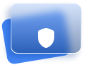 ssl