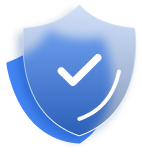 ssl