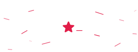 featured products ainfluencer